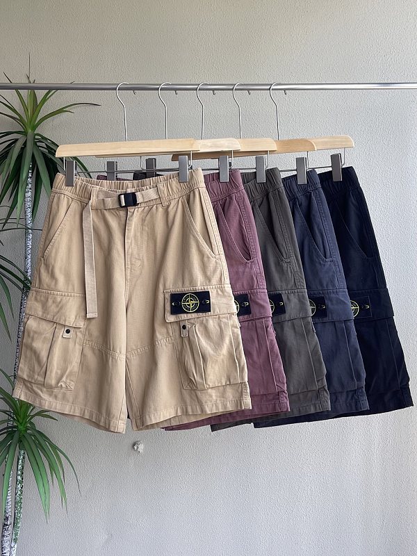 Stone Island